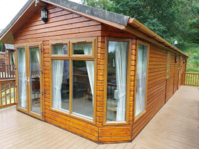 2br-Lodge-Sleeps4-ValleyView-PetFriendly